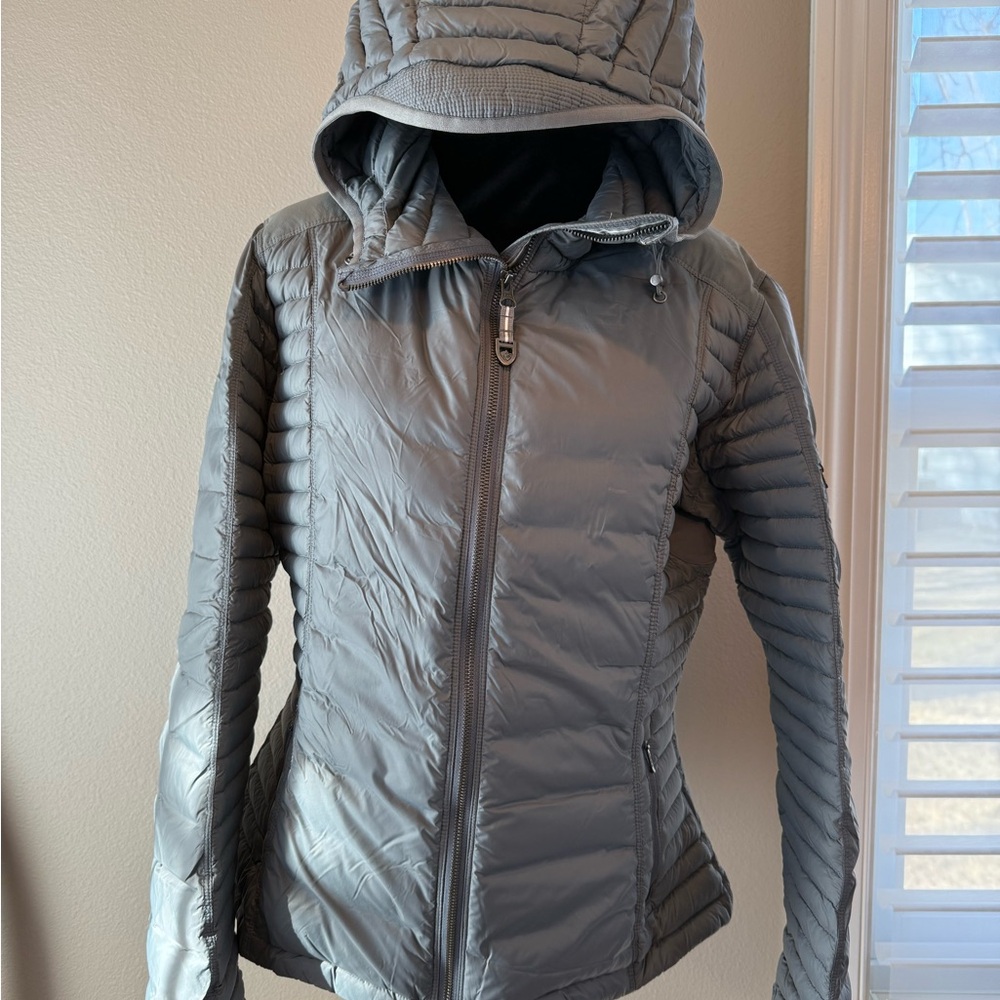 Kuhl SpyFire Women’s Hoody Jacket